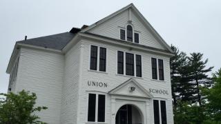 Union School