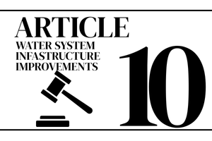article 10