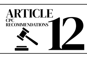 article 12