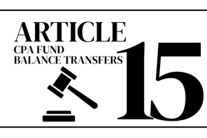 article 15