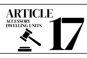 article 17