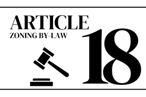 article 18