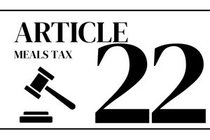 article 22