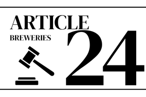 article 24