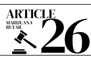 article 26