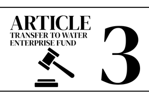 article 3