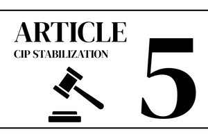 article 5