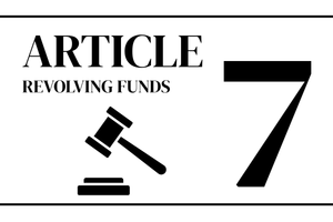 article 7