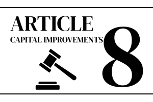 article 8