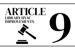 article 9