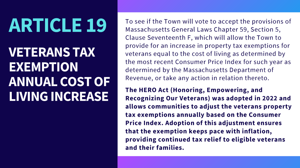 article