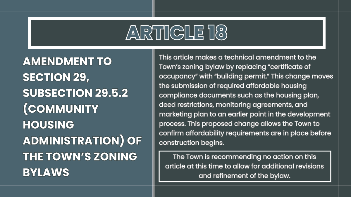 article 18