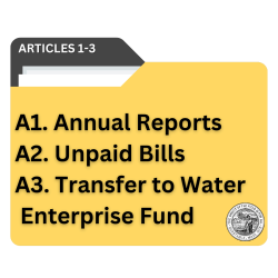article