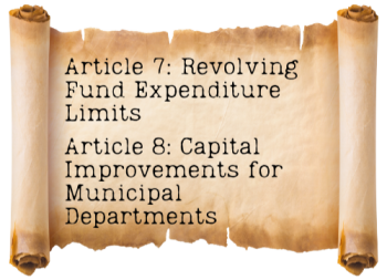 article 4
