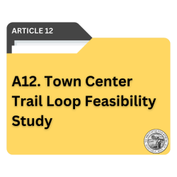 article