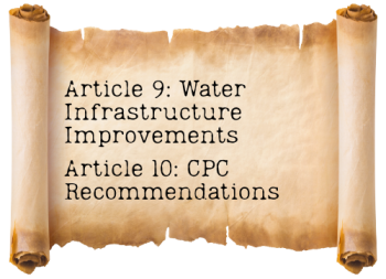 articles