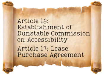 article 16