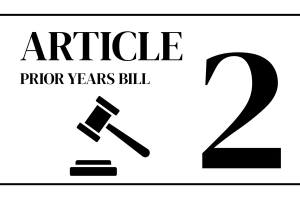 article 2