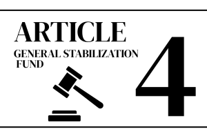 article 4