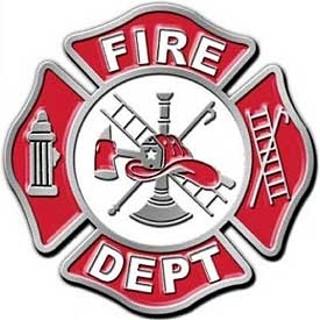 Fire Department Association