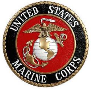 United States Marine Corps