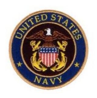 United States Navy