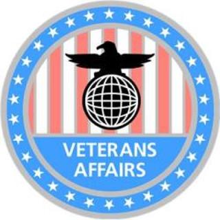 Veterans Affairs