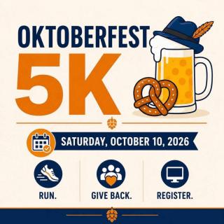 5k