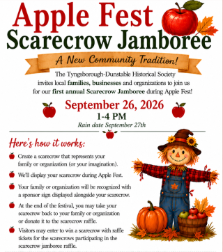 applefest