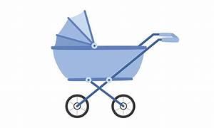 New Parent Group | Dunstable MA
