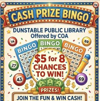BingoSimple