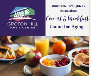 ConcertBreakfast