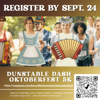 oktoberfest