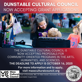 cultural council