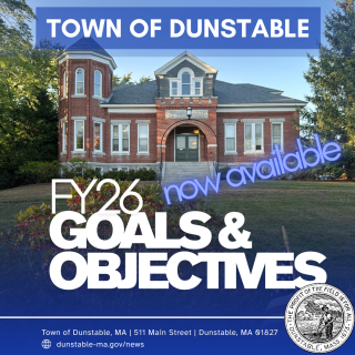 goals available