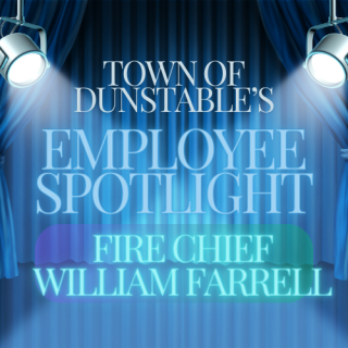 employee spotlight