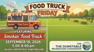 FTF Dog