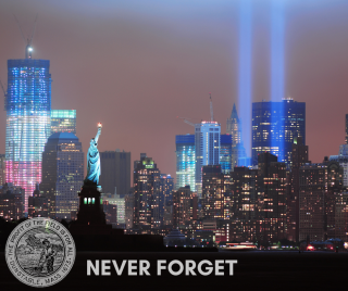 9/11