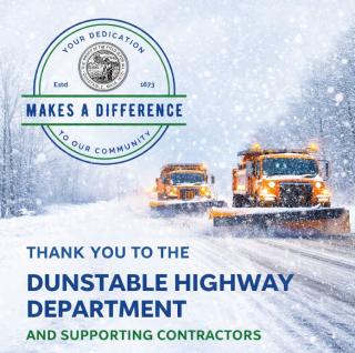 Making a Difference Graphic