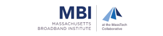 Massachusetts Broadband Institute Logo