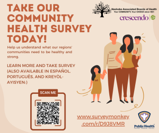 NashobaHealthSurvey