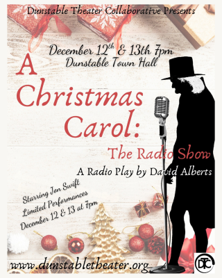 christmas carol