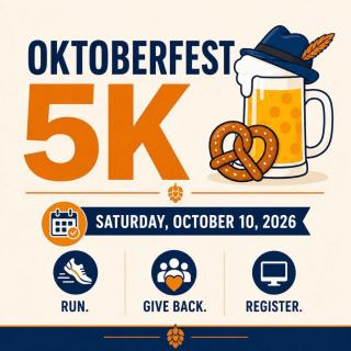 Oktoberfest