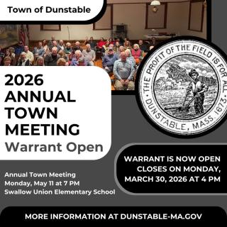 ATM Warrant Open Graphic