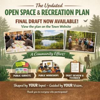 Updated OSRP Graphic