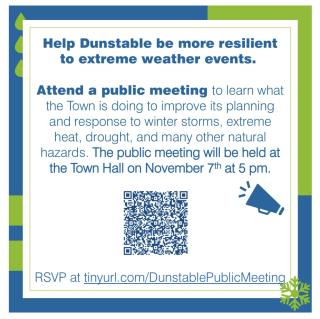 MVP Public Meeting Graphic