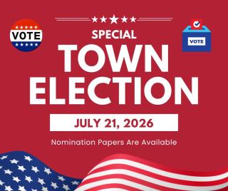 Election Graphic