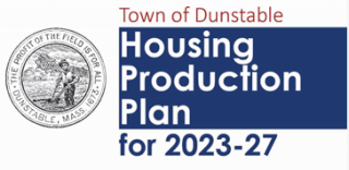 housing production plan