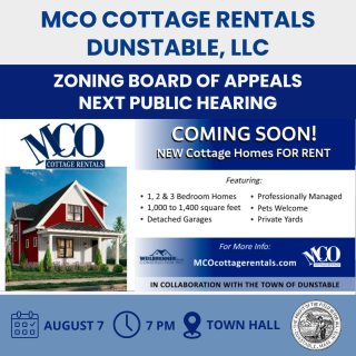 mco cottage rentals
