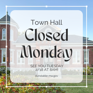closed